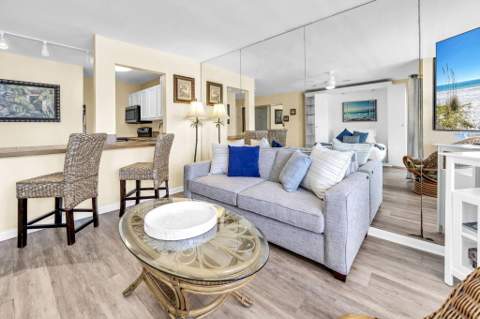 775 Gulf Shore Drive #8107, Destin FL - photo 6 of 56