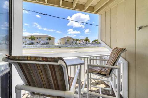 775 Gulf Shore Drive #8107, Destin FL - photo 10 of 56