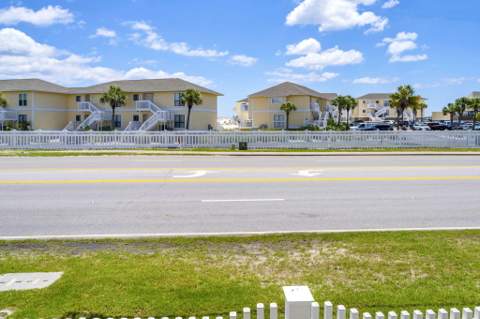 775 Gulf Shore Drive #8107, Destin FL - photo 23 of 56