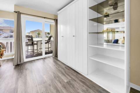 775 Gulf Shore Drive #8107, Destin FL - photo 13 of 56