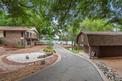 104 Bayou Drive, Niceville FL - photo 6 of 30