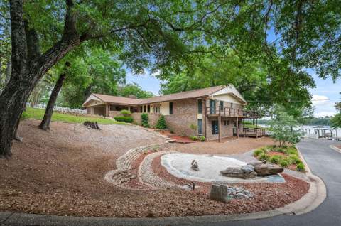 104 Bayou Drive, Niceville FL - photo 7 of 30