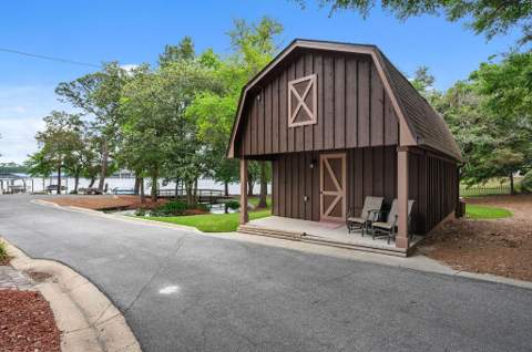 104 Bayou Drive, Niceville FL - photo 8 of 30