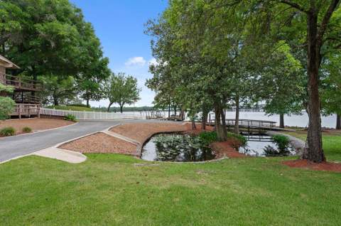 104 Bayou Drive, Niceville FL - photo 10 of 30