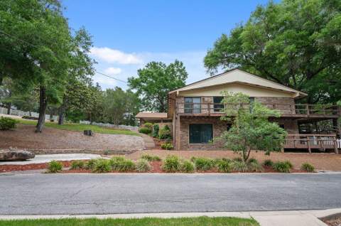 104 Bayou Drive, Niceville FL - photo 11 of 30