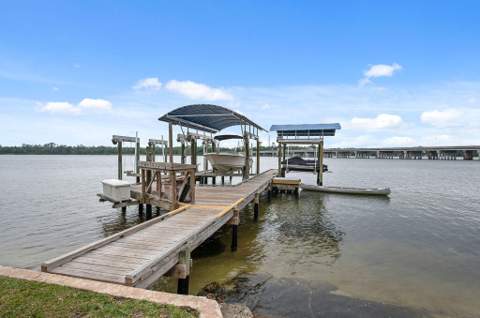 104 Bayou Drive, Niceville FL - photo 13 of 30