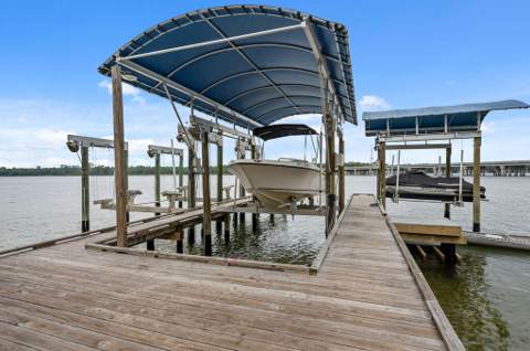 104 Bayou Drive, Niceville FL - photo 14 of 30