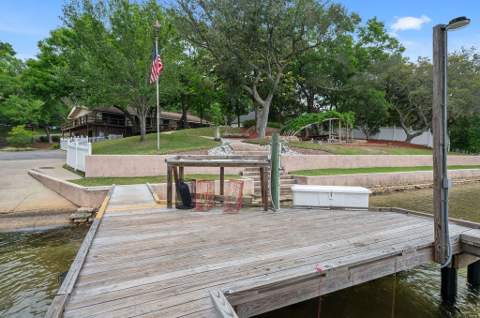 104 Bayou Drive, Niceville FL - photo 15 of 30