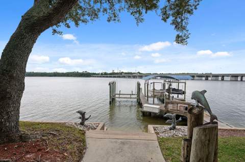104 Bayou Drive, Niceville FL - photo 16 of 30