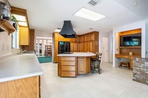 104 Bayou Drive, Niceville FL - photo 23 of 30