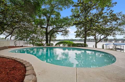 104 Bayou Drive, Niceville FL - photo 9 of 30