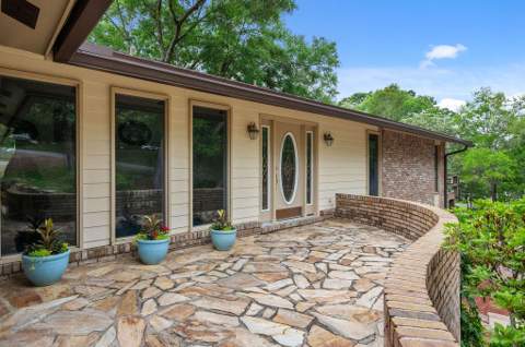 104 Bayou Drive, Niceville FL - photo 17 of 30