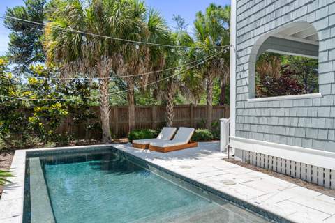 148 Coopersmith Lane, Inlet Beach FL - photo 10 of 82