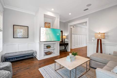 148 Coopersmith Lane, Inlet Beach FL - photo 7 of 82