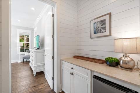 148 Coopersmith Lane, Inlet Beach FL - photo 11 of 82