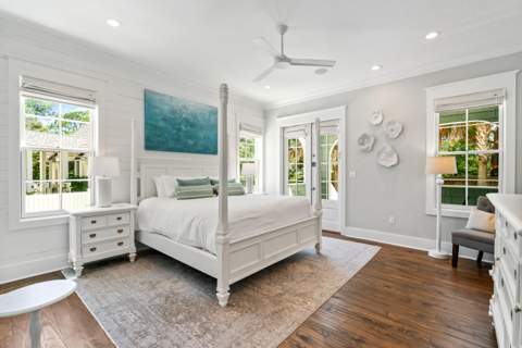 148 Coopersmith Lane, Inlet Beach FL - photo 12 of 82