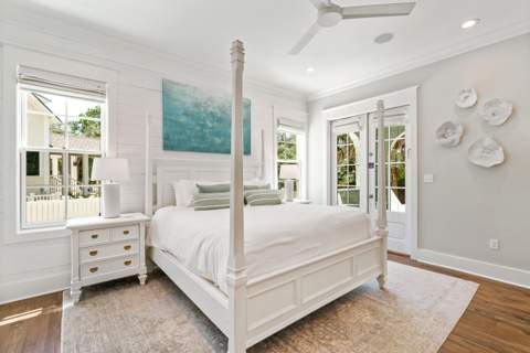 148 Coopersmith Lane, Inlet Beach FL - photo 13 of 82