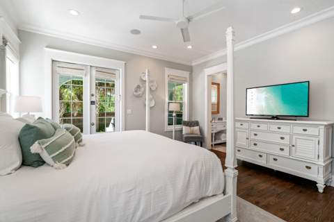 148 Coopersmith Lane, Inlet Beach FL - photo 14 of 82