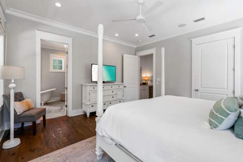 148 Coopersmith Lane, Inlet Beach FL - photo 18 of 82