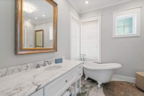 148 Coopersmith Lane, Inlet Beach FL - photo 19 of 82