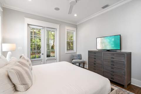 148 Coopersmith Lane, Inlet Beach FL - photo 23 of 82