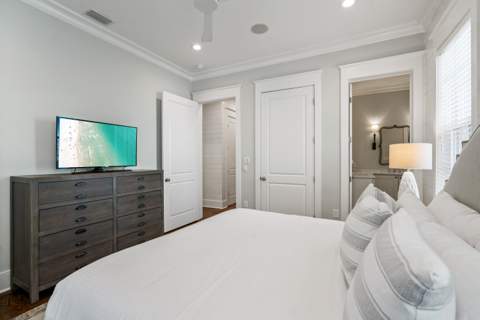 148 Coopersmith Lane, Inlet Beach FL - photo 24 of 82