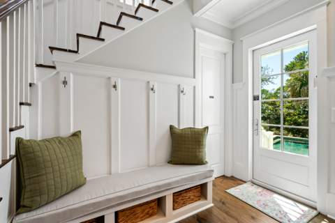 148 Coopersmith Lane, Inlet Beach FL - photo 9 of 82