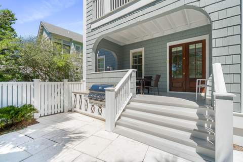 148 Coopersmith Lane, Inlet Beach FL - photo 15 of 82