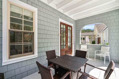 148 Coopersmith Lane, Inlet Beach FL - photo 17 of 82