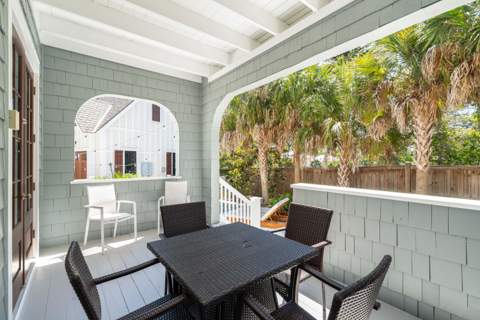 148 Coopersmith Lane, Inlet Beach FL - photo 16 of 82