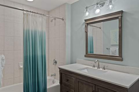 1515 SE Miracle Strip Parkway #209, Fort Walton Beach FL - photo 16 of 30
