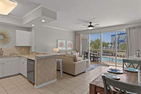 1515 SE Miracle Strip Parkway #209, Fort Walton Beach FL - photo 8 of 30