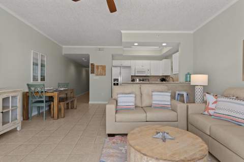 1515 SE Miracle Strip Parkway #209, Fort Walton Beach FL - photo 10 of 30