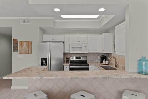1515 SE Miracle Strip Parkway #209, Fort Walton Beach FL - photo 9 of 30