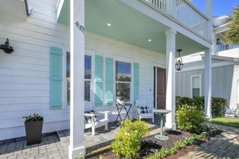 48 Ruth Street, Miramar Beach FL - photo 14 of 80