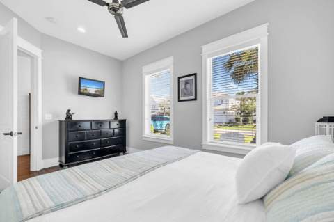 48 Ruth Street, Miramar Beach FL - photo 17 of 80