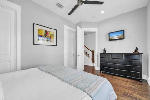 48 Ruth Street, Miramar Beach FL - photo 18 of 80