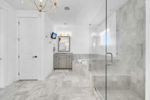 48 Ruth Street, Miramar Beach FL - photo 7 of 80