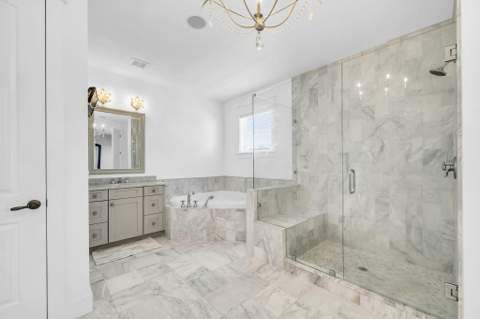48 Ruth Street, Miramar Beach FL - photo 8 of 80