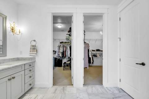 48 Ruth Street, Miramar Beach FL - photo 10 of 80