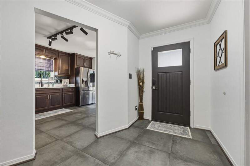 4 bedroom Detached Single Family at 1765 Old Ranch Road, Southern Pines, Fort Walton Beach — photo 4