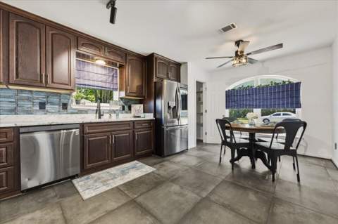 1765 Old Ranch Road, Fort Walton Beach FL - photo 11 of 30