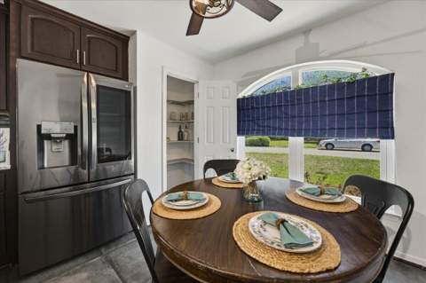 1765 Old Ranch Road, Fort Walton Beach FL - photo 14 of 30