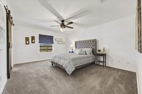 1765 Old Ranch Road, Fort Walton Beach FL - photo 18 of 30