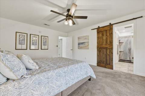 1765 Old Ranch Road, Fort Walton Beach FL - photo 20 of 30