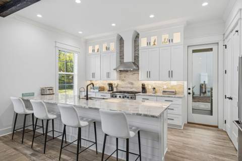 35 Paradise Drive, Miramar Beach FL - photo 6 of 110