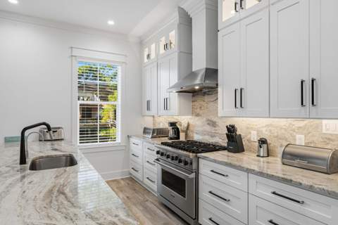 35 Paradise Drive, Miramar Beach FL - photo 8 of 110