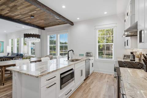 35 Paradise Drive, Miramar Beach FL - photo 9 of 110