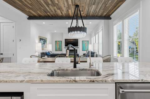 35 Paradise Drive, Miramar Beach FL - photo 7 of 110