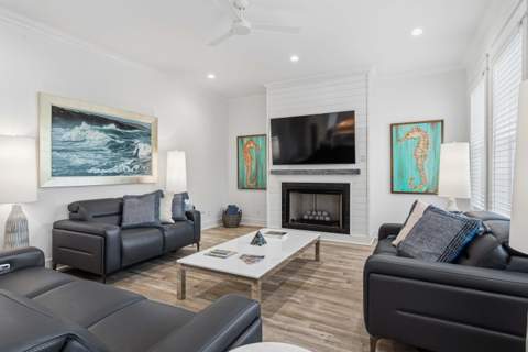 35 Paradise Drive, Miramar Beach FL - photo 11 of 110